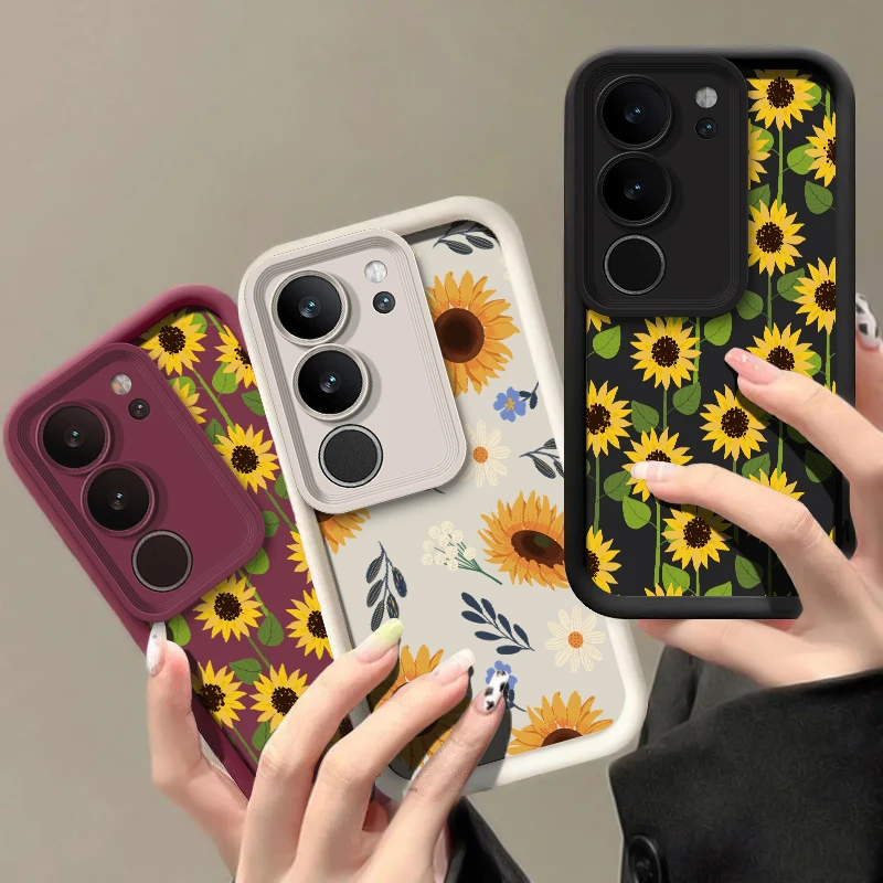 Shockproof Phone Ca… - image