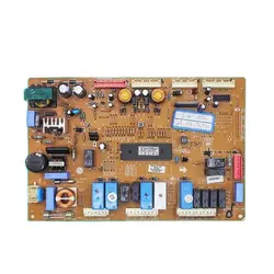 for LG Refrigerator computer motherboard Parts