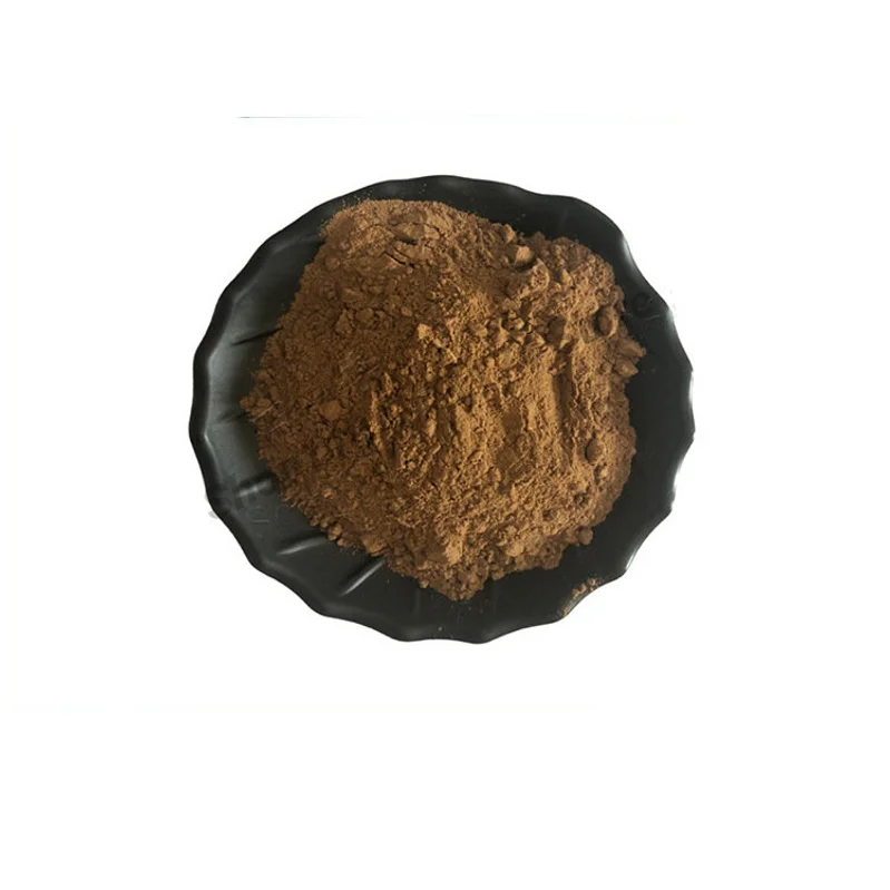 Moringa leaf extract 10/20/30:1 Moringa leaf powder Moringa extract