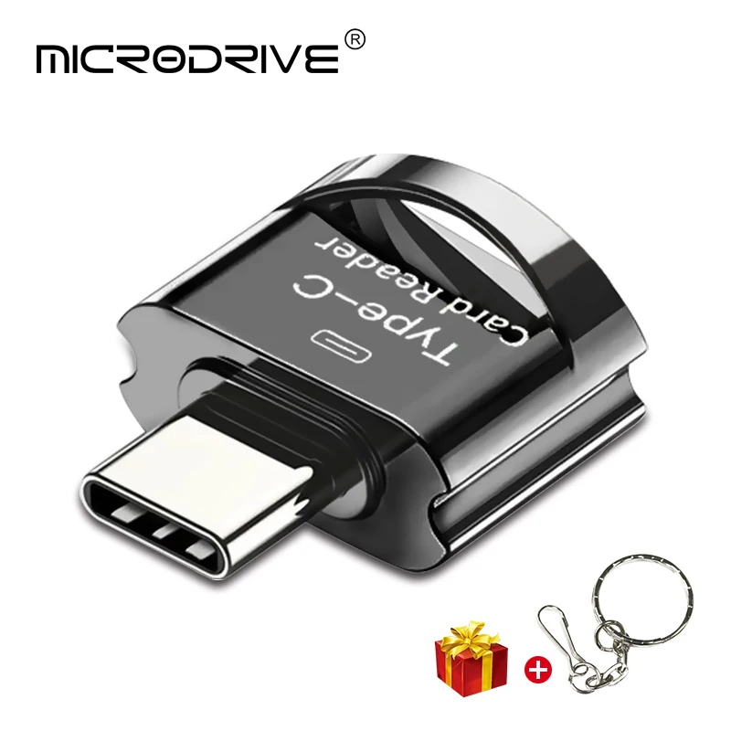 ORICO Box Esterno Magnetico per SSD M.2 NVMe da 10Gbps con Lettore di Schede SD TF 3.0, Porte Audio USB-C e PD100W per iPhone 17/16/15 Pro/ProMax  7