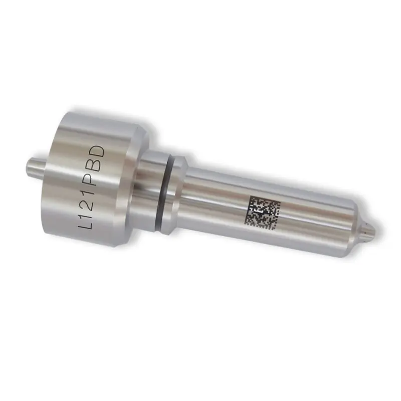 Diesel Engine L121PBD L374PBD L076PBD L096PBD L349PBD Common Rail Fuel Injector Nozzle For Euro Ⅲ Sprayer,ZD1426