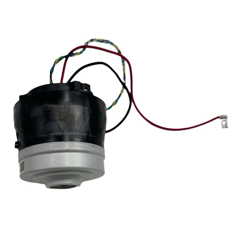 YCOC-для Roborock Dyad U10 A10 A10 Plus копье 150 Вт беспроводной скребок для пола аксессуары для пылесоса вентилятор запасные части