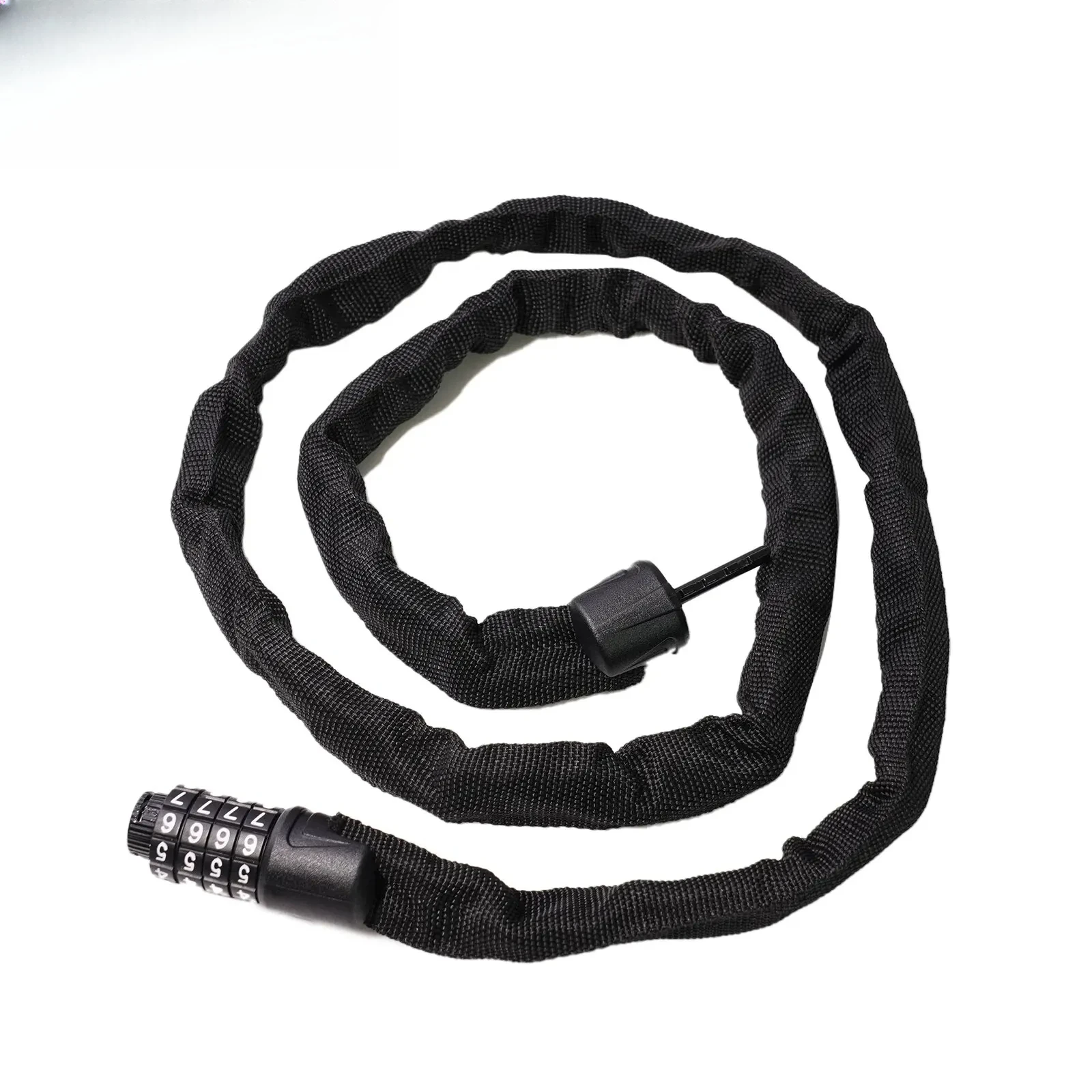 #47 Bicycle Chains Comparison Guide