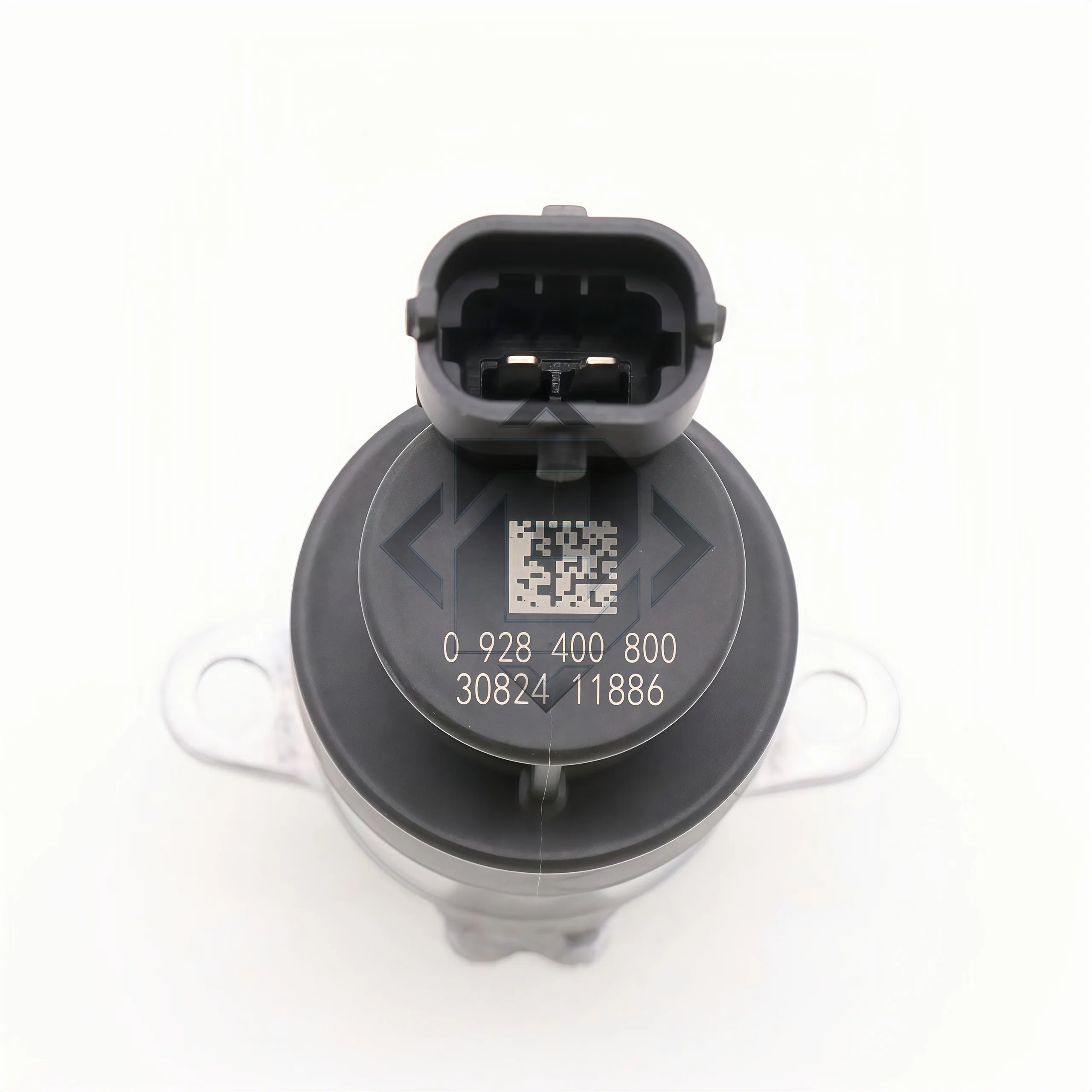 

OEM Fuel Pressure Regulators 33100-2F100 129A00-51100 0928400800 FOR HHYUNDAI GRAND SANTA KIA CARNIVAL SORENTO SPORTAGE