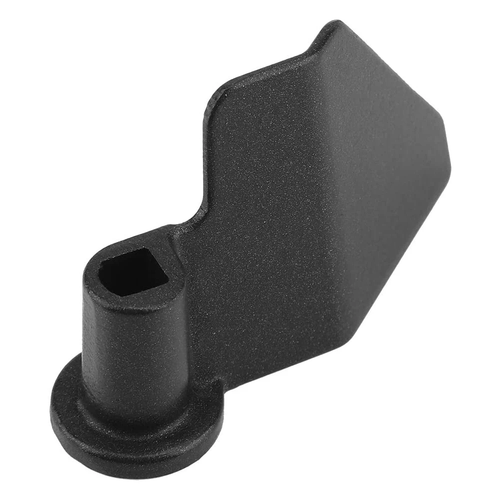 مجداف صانع الخبز، مجداف خلط شفرة صانع الخبز مصنوع من الفولاذ المقاوم للصدأ بديل لآلة صنع الخبز-LITE