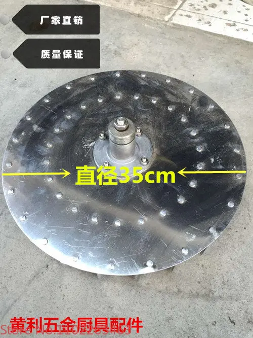 

Using kitchen utensils and equipment to transport water hood accessories, stainless steel centrifugal fan with casing