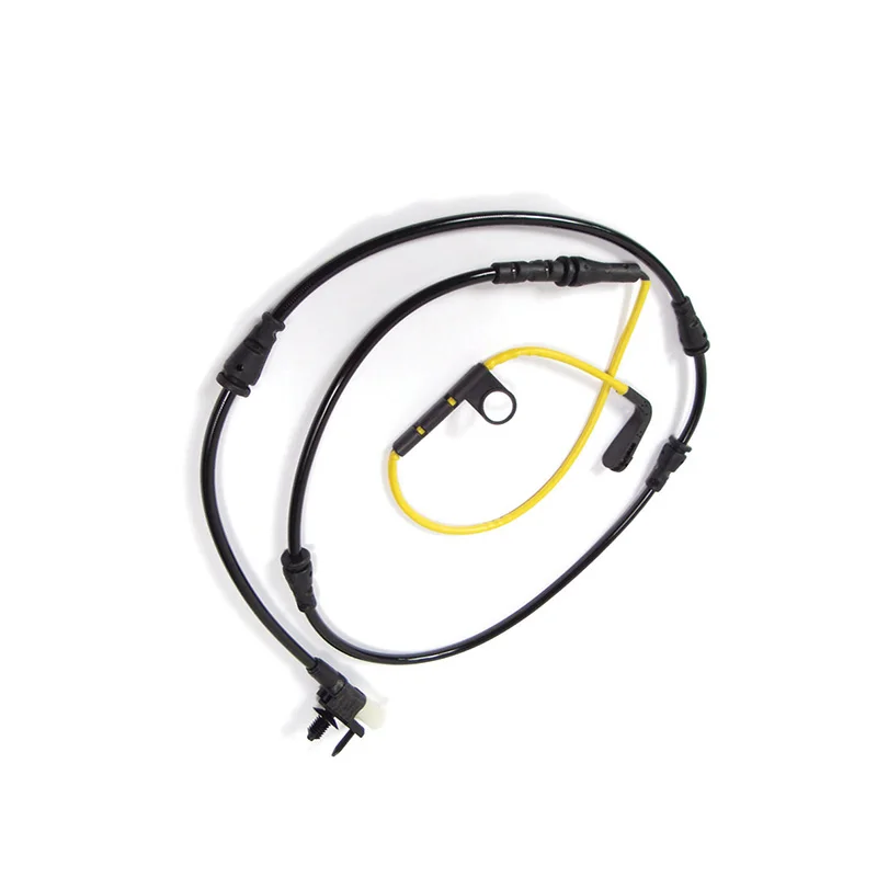 

Датчик износа передних тормозных колодок для Land Rover Discovery 5 L462 Range Rover Sport L494 и Range Rover, полный размер L405 LR 045959