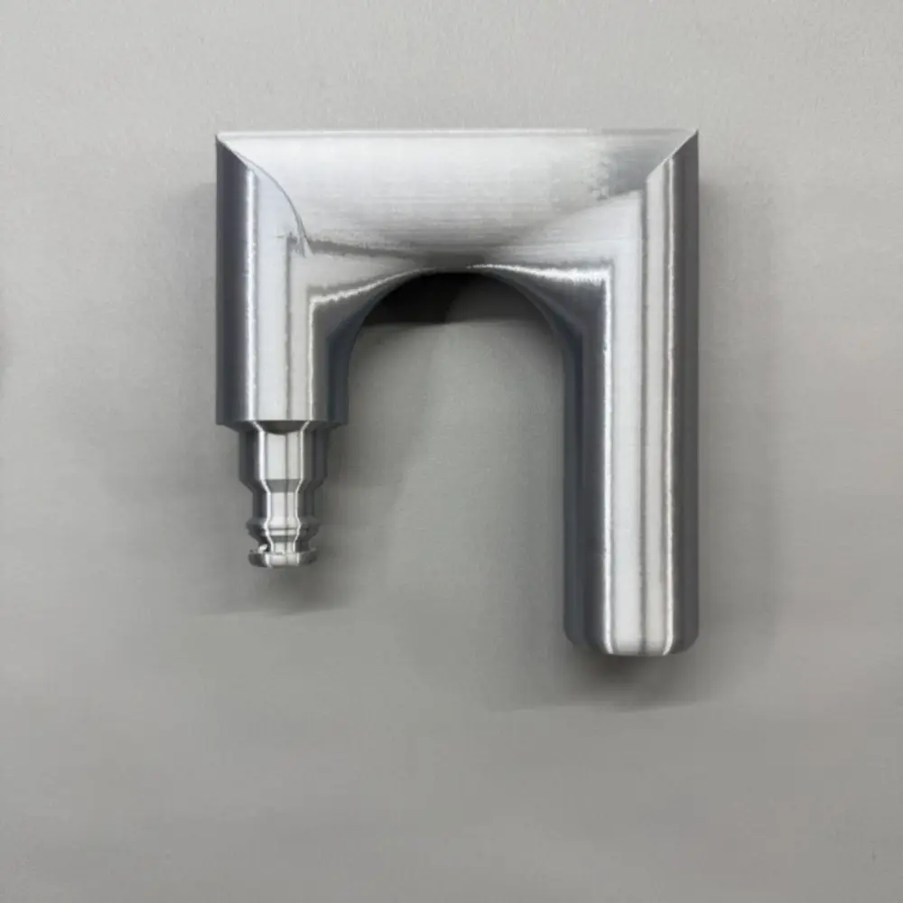 3pcs/bag Handmade Garden Water Pipe Hook Sturdy Construction Easy Placement Multi-Purpose Water Pipe Hook Reliable Daily Use