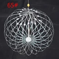 65