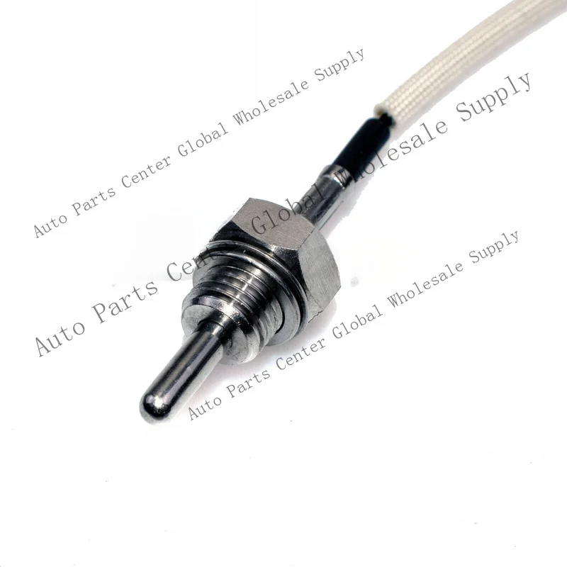 Z+ Temperature Sensor for Nissan Pickup Maxima Sentra Altima 1473019P00,147 3019P10