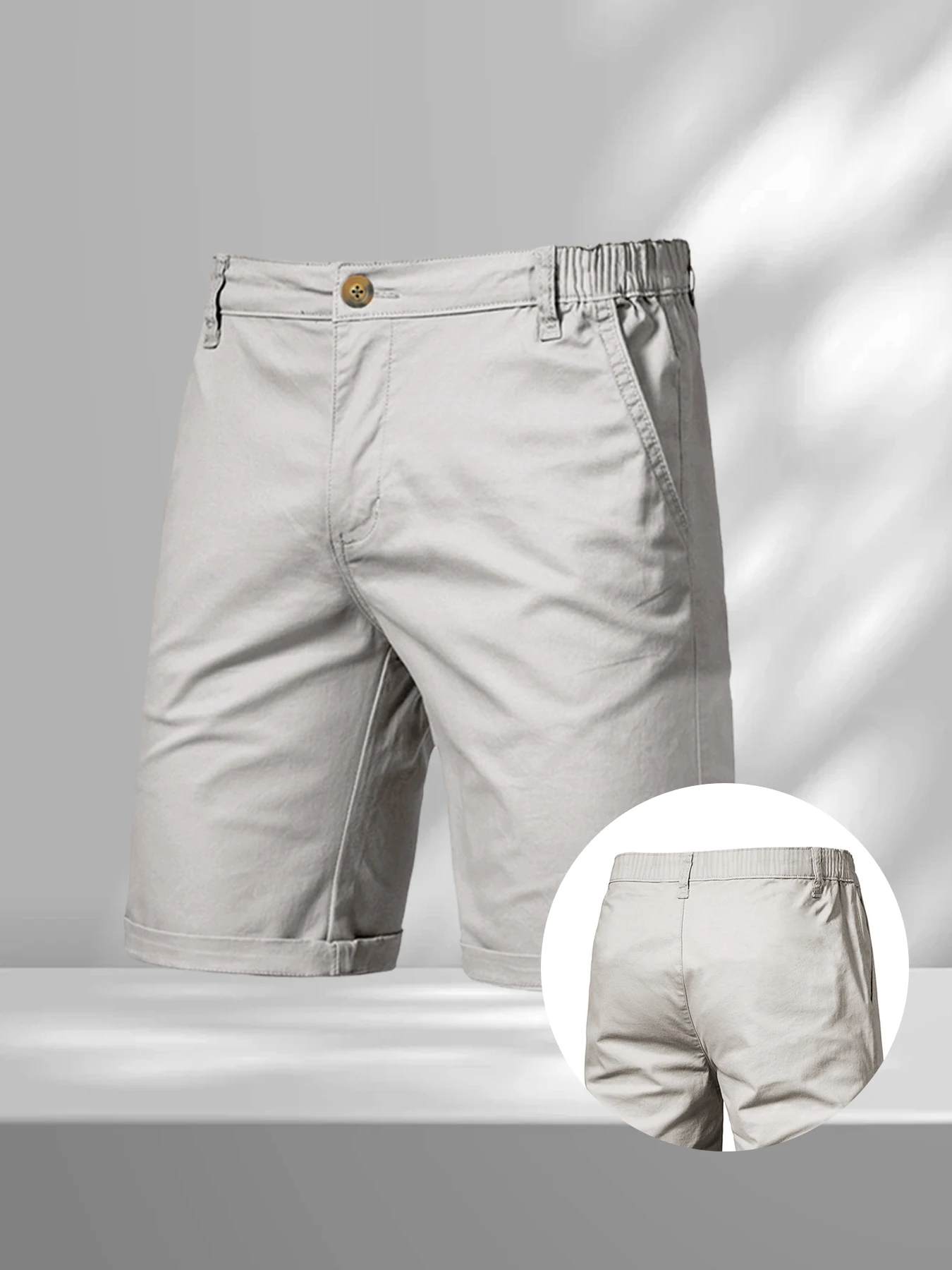 Thumbnail 2 - #12 Cheapest Cargo Shorts Deals You Can Get