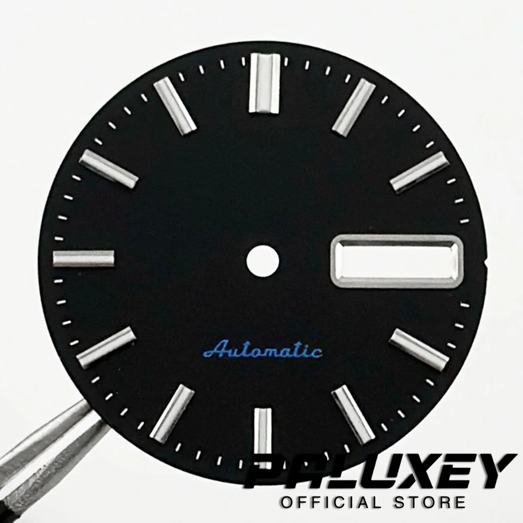 luminous-watch-dial-com-janela-de-calendario-duplo-watch-faces-acessorio-para-nh36a-movimento-4r36-verde-285mm-dial