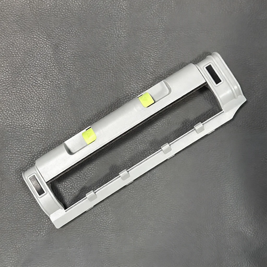 Replacement Accessory Main Brush Guard For Irobot Roomba 205 405 Vacuum Cleaning Robot Spare Parts Maintenance Tool