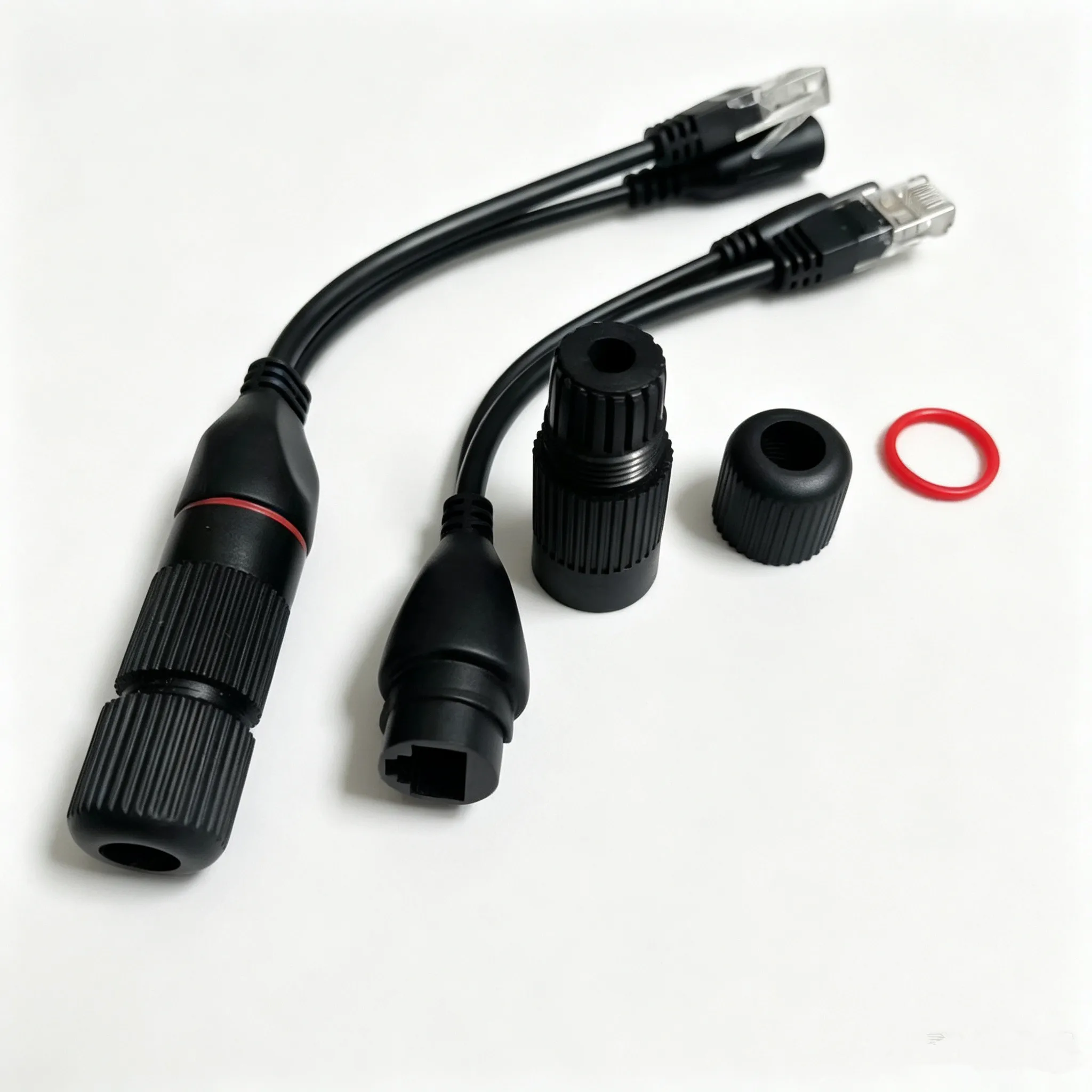 10pairs-waterproof-poe-injector-splitter-adapter-power-over-ethernet-cable-for-cctv-ip-camera