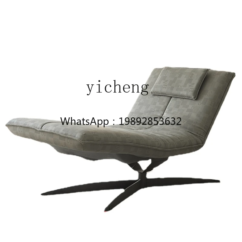 

F1 Smart Bed Multifunctional Lifting Electric Mattress Single Yoga Mattress Massage Couch Office Sofa