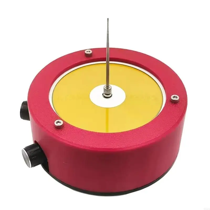 Innovative Round Coil for Creating Artificial Lightnings Effects in Home School Environment Engaging Science Experiments