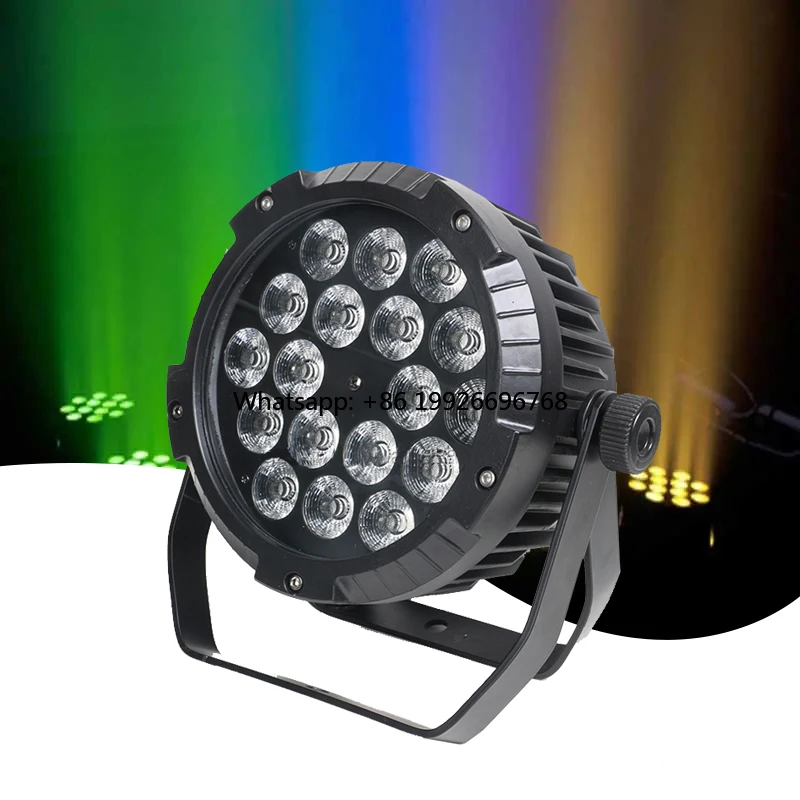 Оптовая продажа IP65 водонепроницаемый