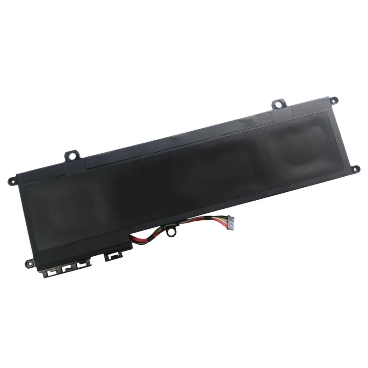 AA-PLVN8NP Laptop Battery For Samsung ATIV Book 8 Touch 780Z5E 780Z5E-S01 NP780Z5E 870Z5G NP870Z5G 870Z5E NP870Z5E 15.1V 91WH