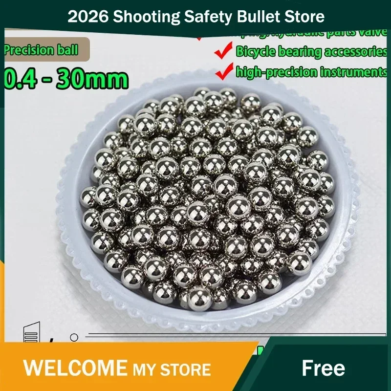 2028-304-stainless-steel-ball-bearing-ball-precision-solid-05-08-09-10-12-13-14-15-2-3-4-5-6-8mm-micro-precision-beads