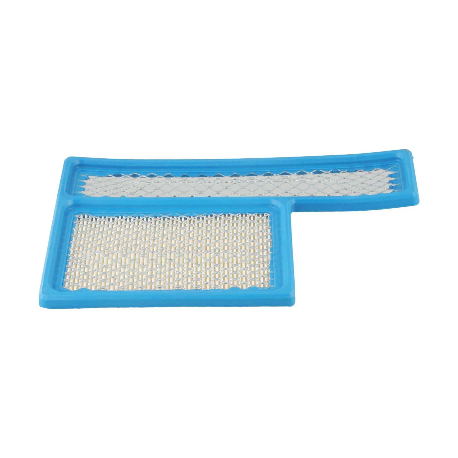 Air Filtration Upgrade Compatible with For CuMmins For Onan RV Generator Models 5500 & 7000 Gold Marquis to Extend Engine Life