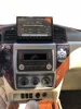 Android Navigation, Auto Radio DVD für Nissan Patrol VTC V-Tech Y61 Safari mit CarPlay AndroidAuto 4