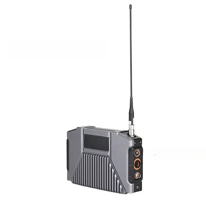 Repeater E-Pack100 … - image