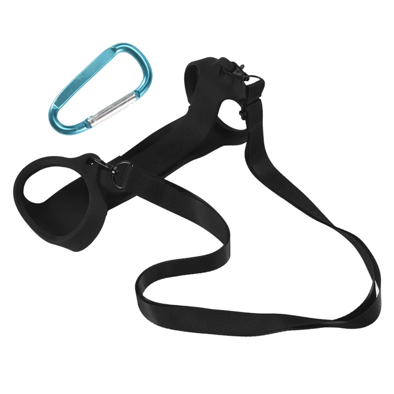 Para Charge 4 funda protectora altavoz portátil carcasa protectora con correa para el hombro