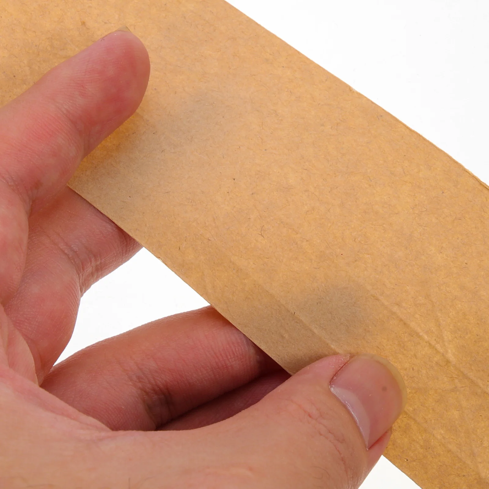 

Multi-Function Sealing Tape Writable Paper Tape for DIY Sealing and Pasting of Boxes and Frames Packaging Accessory