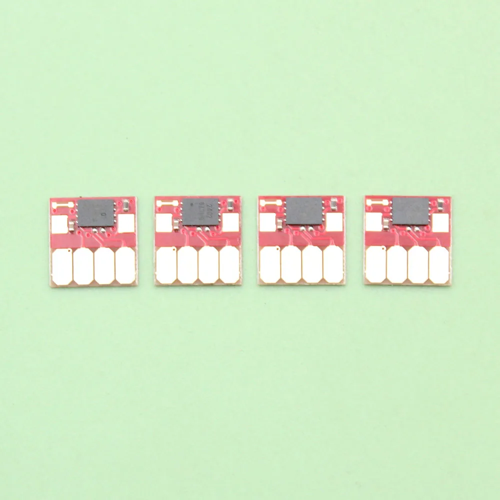 For HP 902 903 904 905 Ink cartridge chip for HP OfficeJet 6950 6951 6954 6958 6960 6962 6968 6970 6975 6978 6979 printer