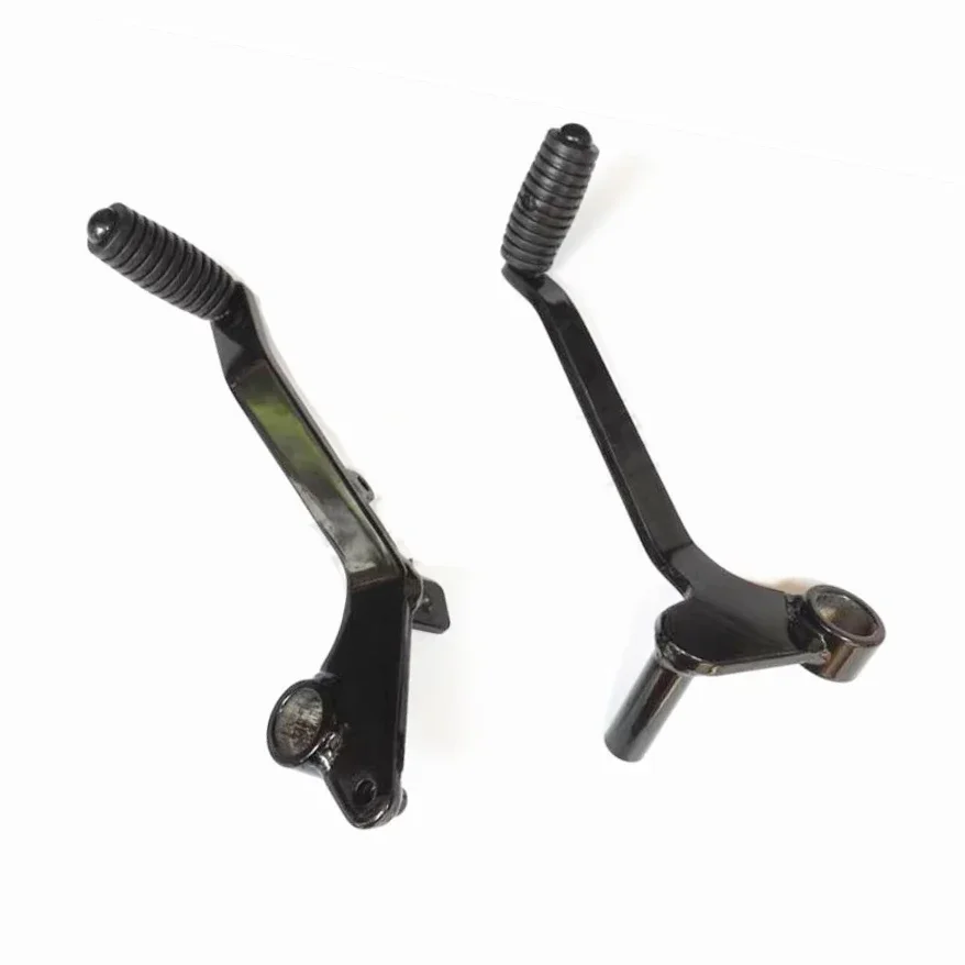 pedal-de-freio-traseiro-para-motocicleta-alavanca-de-mudanca-de-marcha-para-benelli-tnt-150s-165s-180s-keeway-rkf-125i
