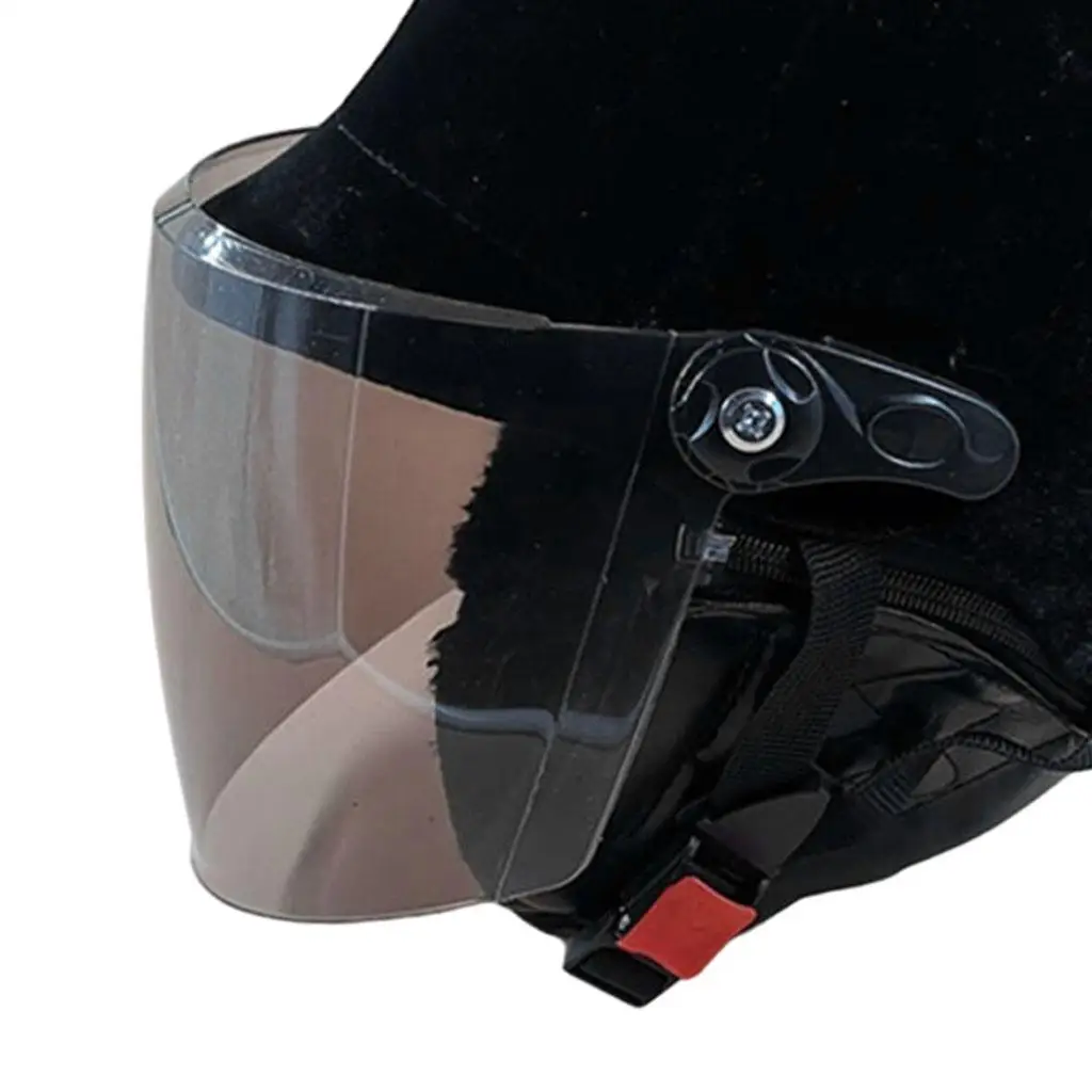 Casco profesional para montar a caballo, protector ecuestre con forro desmontable, equipo transpirable para mujeres, hombres y niños