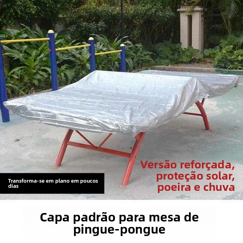 housse-de-table-de-ping-pong-d'exterieur-carree-impermeable-protection-solaire-pour-billard-de-9-pieds-nappe-de-protection-accessoires-de-billard-fprk