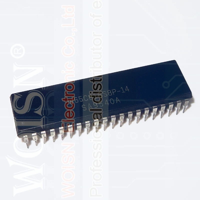  SOP-14 LF347 LF347M LF347D