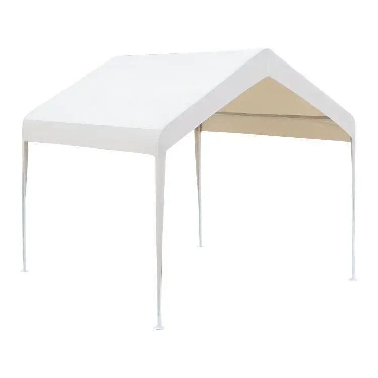 

Outdoor stall special tent camping four-legged night market umbrella Internet celebrity market tent enclosure rain shelter