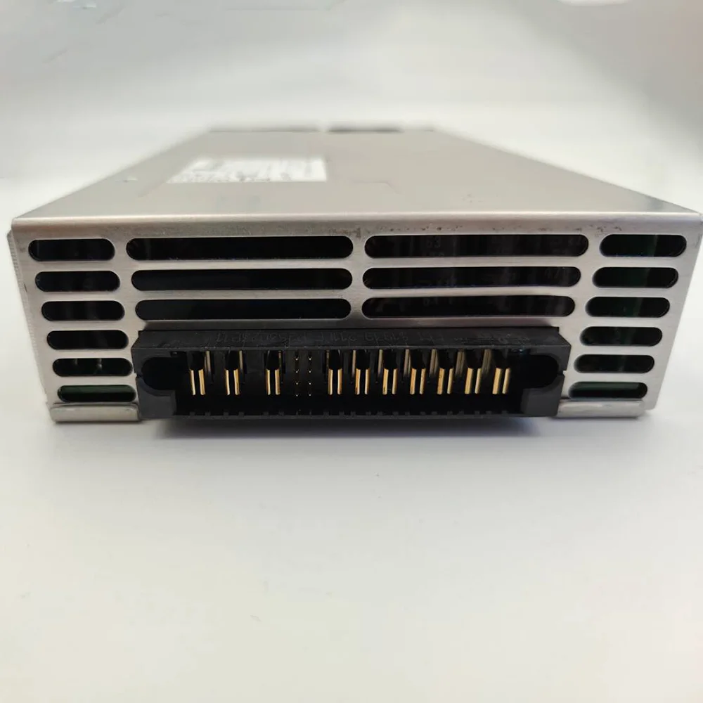 ESR-48/56B C For DELTA Communication Power Module DPR48/50-G-DGC 54V/53.7A