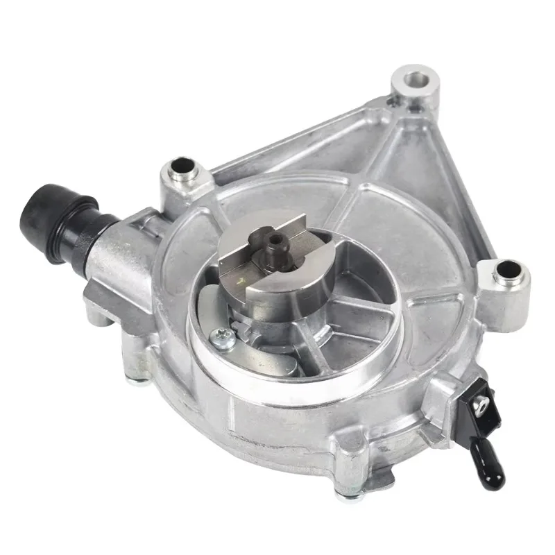 

106904 Electric Water Pump for BMW OE 11667640279