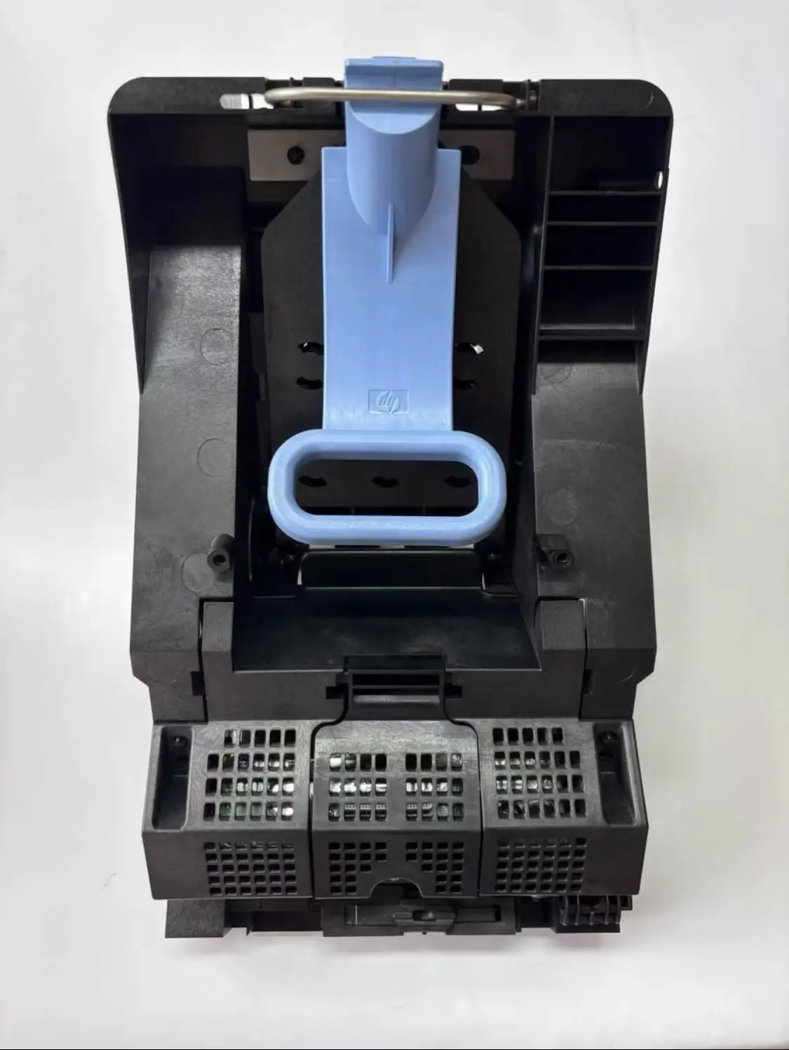 HP HPT770 T790 / T795 / T1200 / T1300 / T2300 plotter pen rack