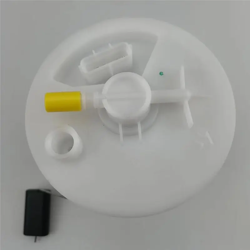 Easy To Use Fuel Pump Assembly Fit For Ford FOCUS MAZDA 3 2 3N61-9H307/ E8591M /ZY08-13-35XH /3M51-9H307/31305130