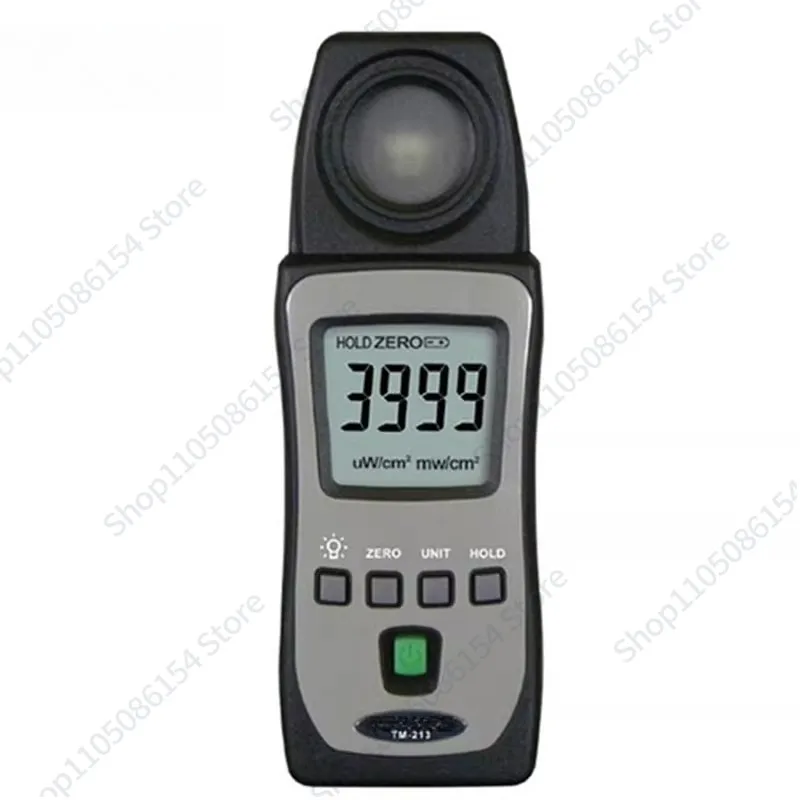 Ultraviolet Tester …