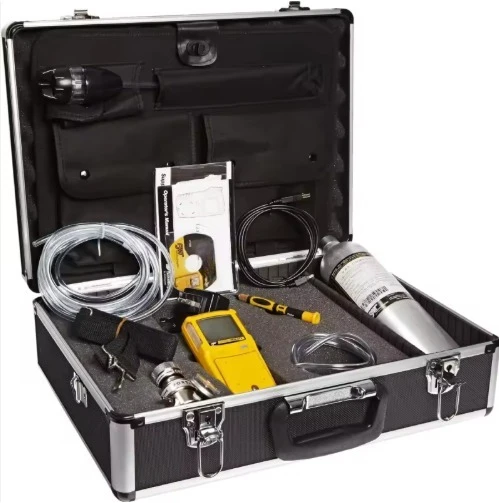 XT-XWHM-Y-NA-CS | G…