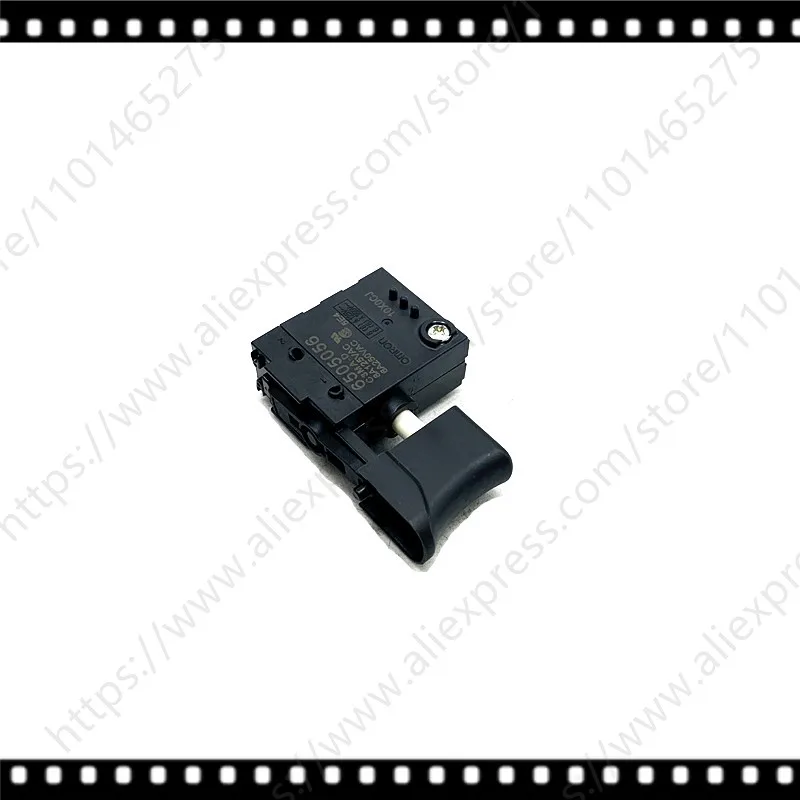 Switch for Makita 6952 IMPACT DRIVER