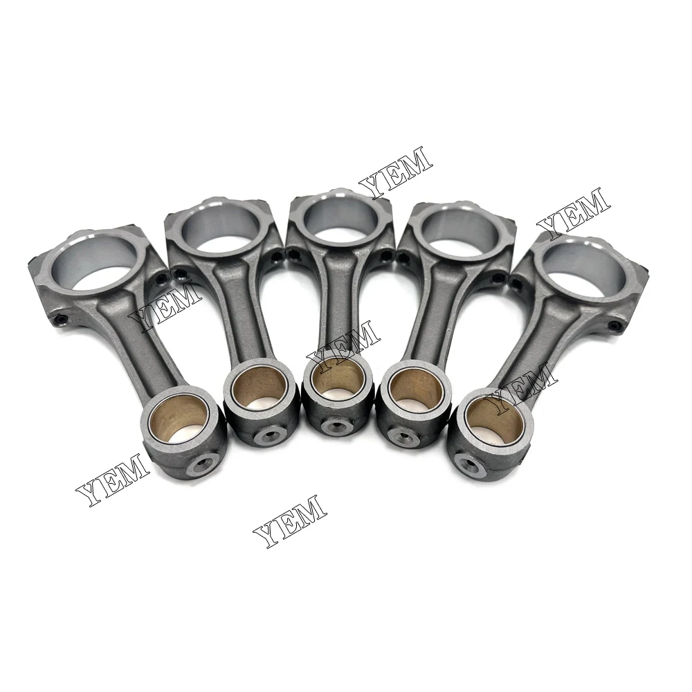 For Kubota F2503 Diesel engine Parts Connecting Rod