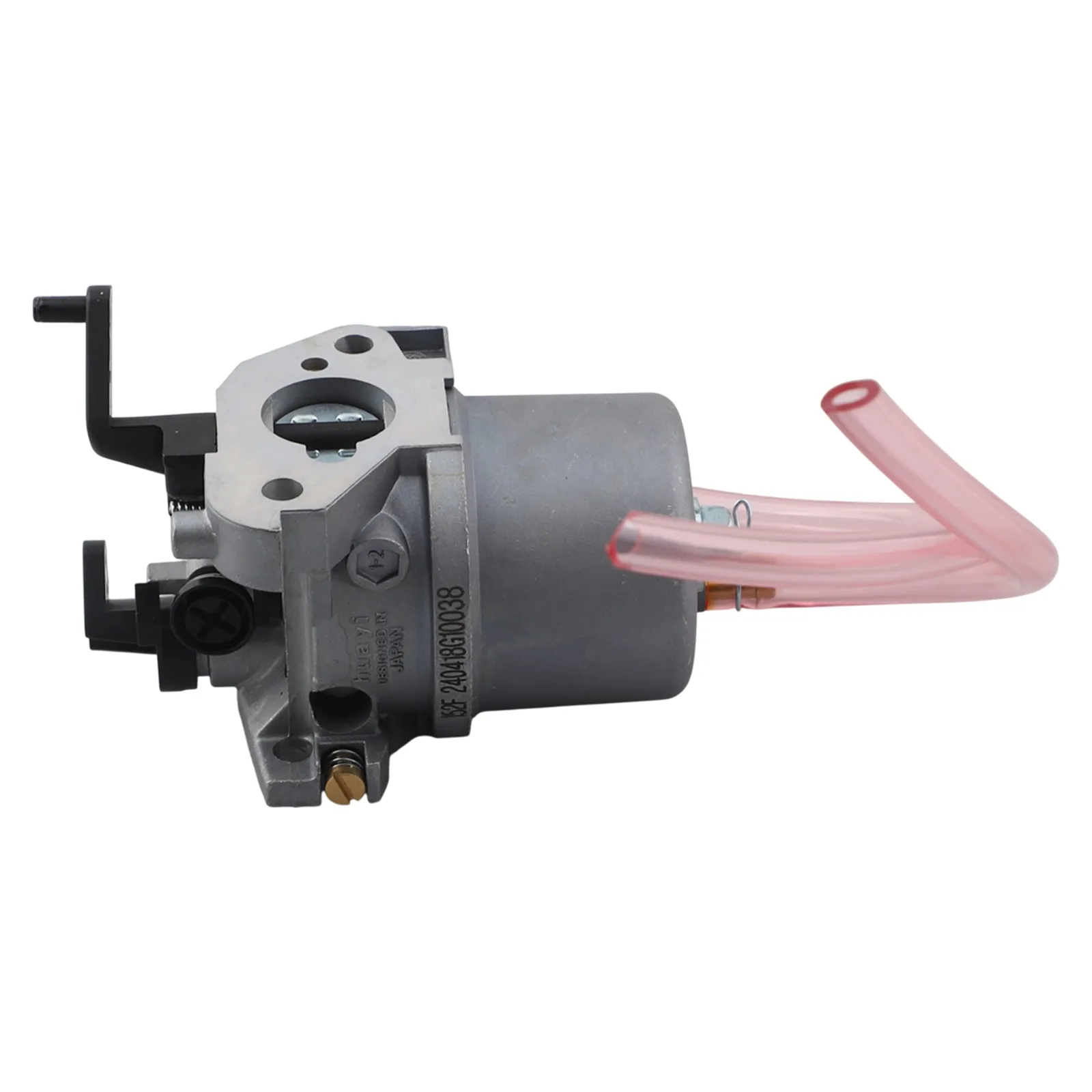 16100-ZC0-015 Карбюратор, совместимый с Honda для EX1000, генератор, садовые электроинструменты, аксессуары для газонокосилок, новинка