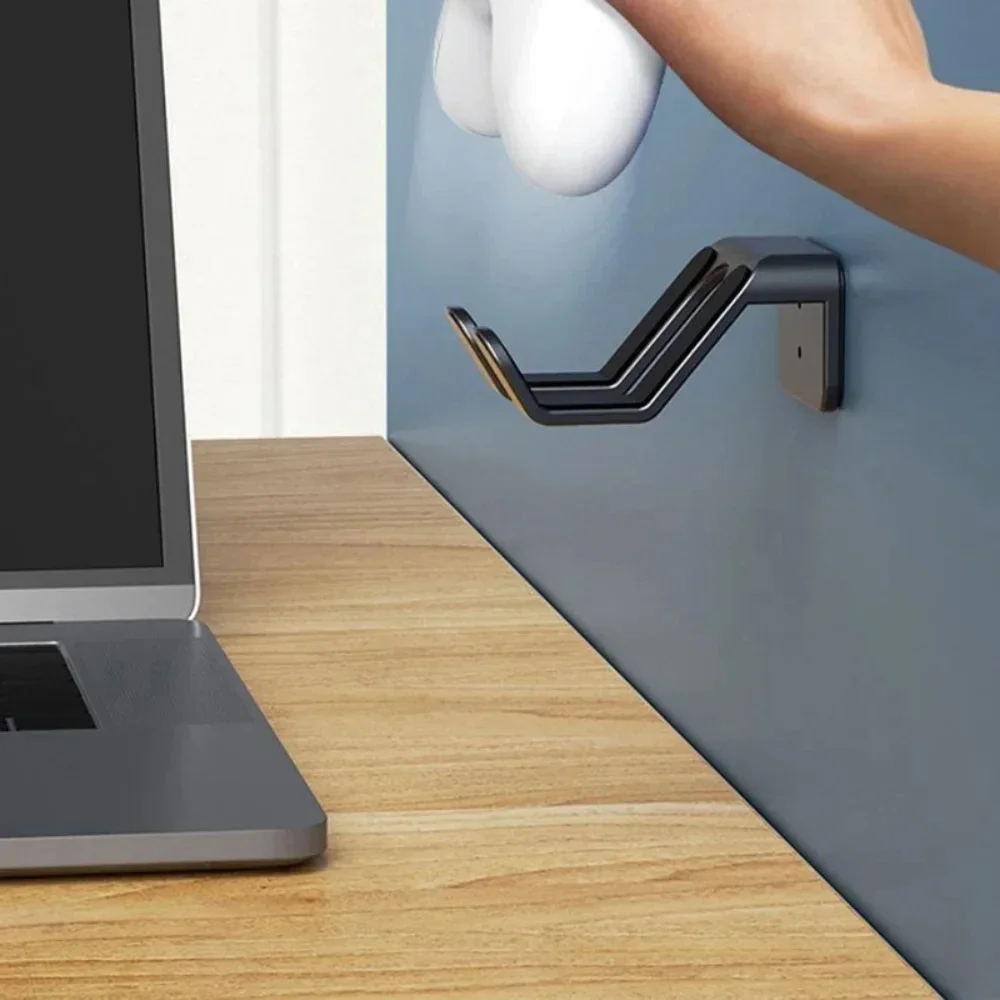 Рисунок 4 - Wall Mount Rack Bracket For Switch