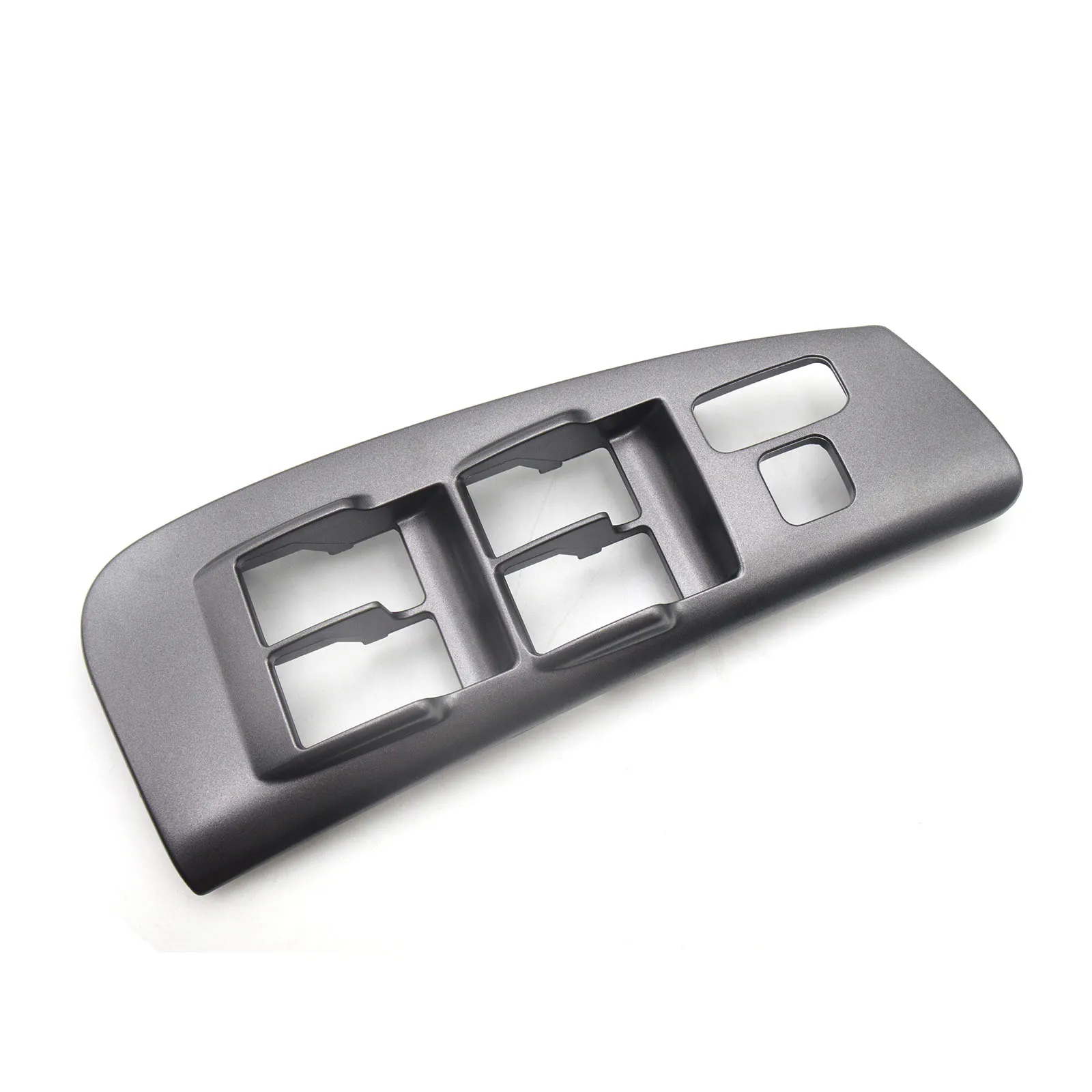 Auto Door Panel Window Switch Bezel Left Side 7423201030 For Toyota Matrix 2003 2004 2005 2006 2007 2008 74232-01030