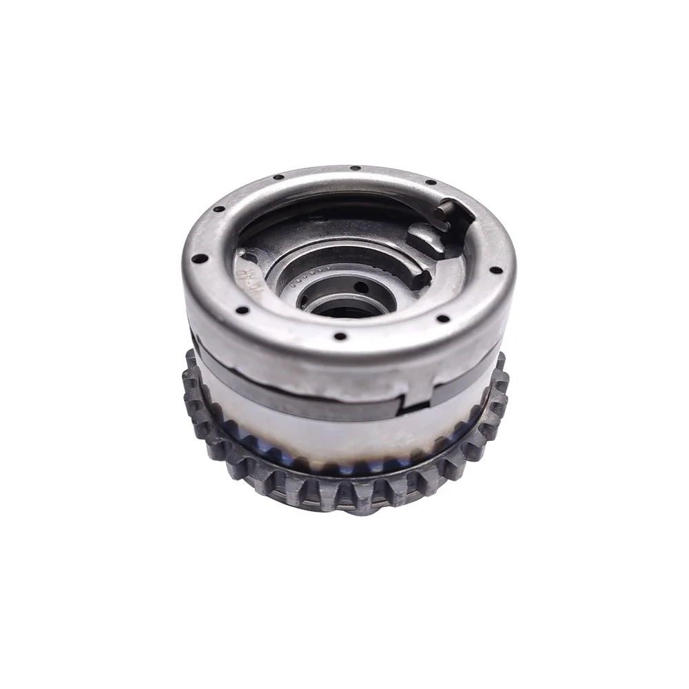 

ZOOMKEY Camshaft Adjuster Exhaust Right Fit For Benz W166 W222 C350/43 E350 ML350