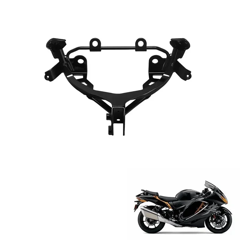 

Кронштейн обтекателя фар для Suzuki HAYABUSA GSX1300R GSX 1300R 2022-2023, аксессуары для мотоциклов