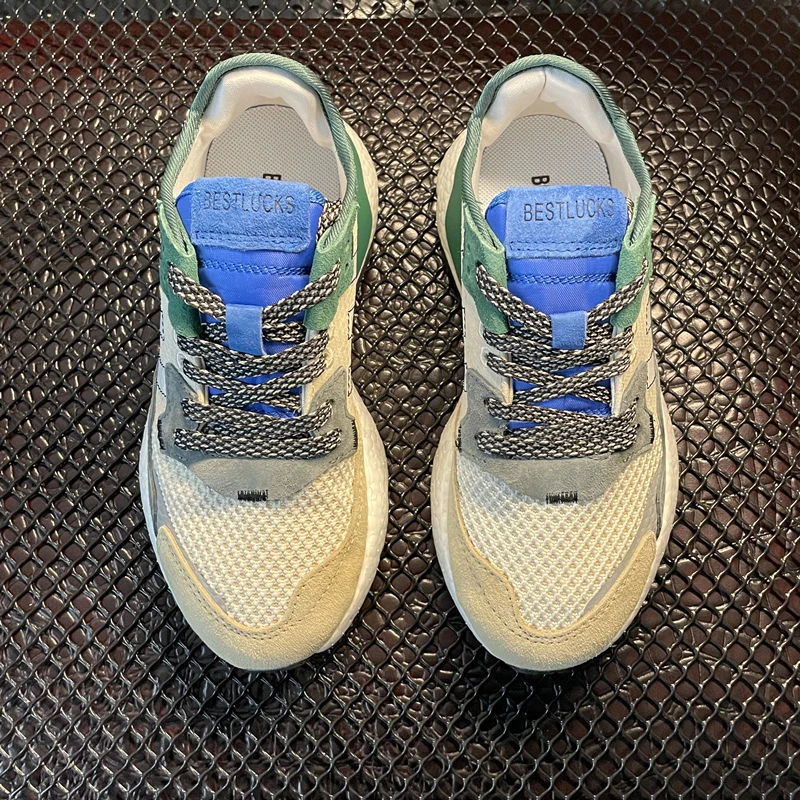 chaussures-de-sport-true-corn-oes-night-walker-pour-hommes-en-cuir-decontracte-style-retro-semelle-en-caoutchouc-durable