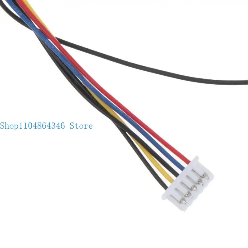 

5ASD Ноутбук охладителя вентилятора Forwinkpad для T440P 42M25M Жидкопленного процессора FA FA FA