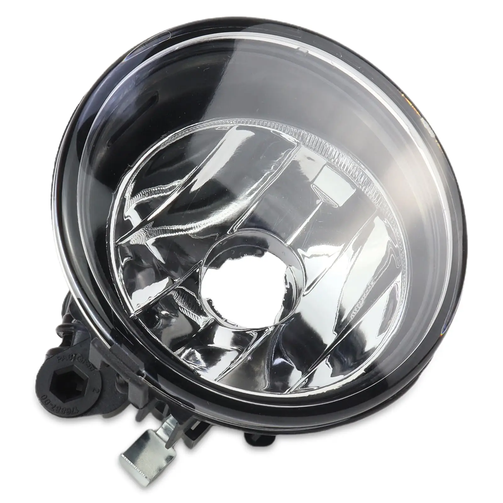 الجبهة أضواء الضباب مصباح لسيارات BMW X1 X2 X3 X4 F26 F25 F39 F48 2011 2012 2013 2014 2015 2016 2017 2018 2019 63177238787 63177238788